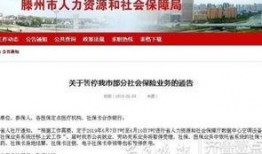 新闻爆料社最新视频,最新视频内容深度解析