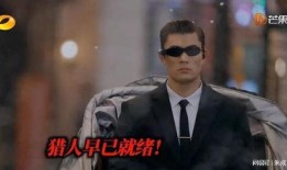 吃瓜娱乐间王鹤棣,吃瓜娱乐间，揭秘明星背后的故事