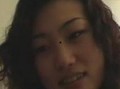 龙口门视频在线观看,揭秘神秘门派传承之谜