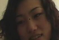 龙口门视频在线观看,揭秘神秘门派传承之谜