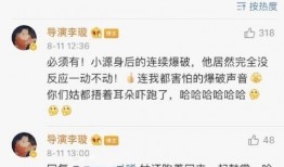 王源优酷爆料视频大全集,揭秘偶像成长之路