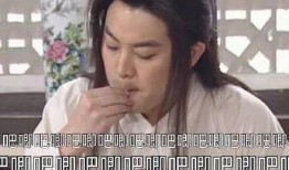 混娱乐圈只吃瓜是什么人,揭秘混迹其中的生活点滴