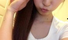 爆料女主播直播话术视频,揭秘热门直播间的神秘魅力