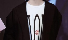 王一博爆料恋人是谁视频,揭秘神秘恋人身份之谜