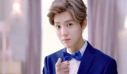 郑凯爆料鹿晗关晓彤视频,揭秘明星恋情背后的故事