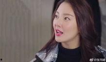 丽妹前夫爆料视频,惊人内幕曝光