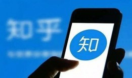 网友爆料饿了怎么办视频,饿了怎么办视频引发热议，揭秘外卖行业新现象