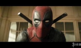 死侍正片在线观看,笑傲江湖，血战正片在线狂欢