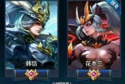 王者皮肤爆料最新多少钱