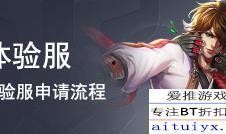 露娜名字爆料视频大全集,名字爆料视频全集深度解析