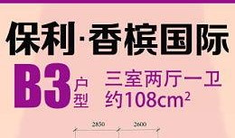 保利香槟爆料视频大全,揭秘豪宅背后的故事